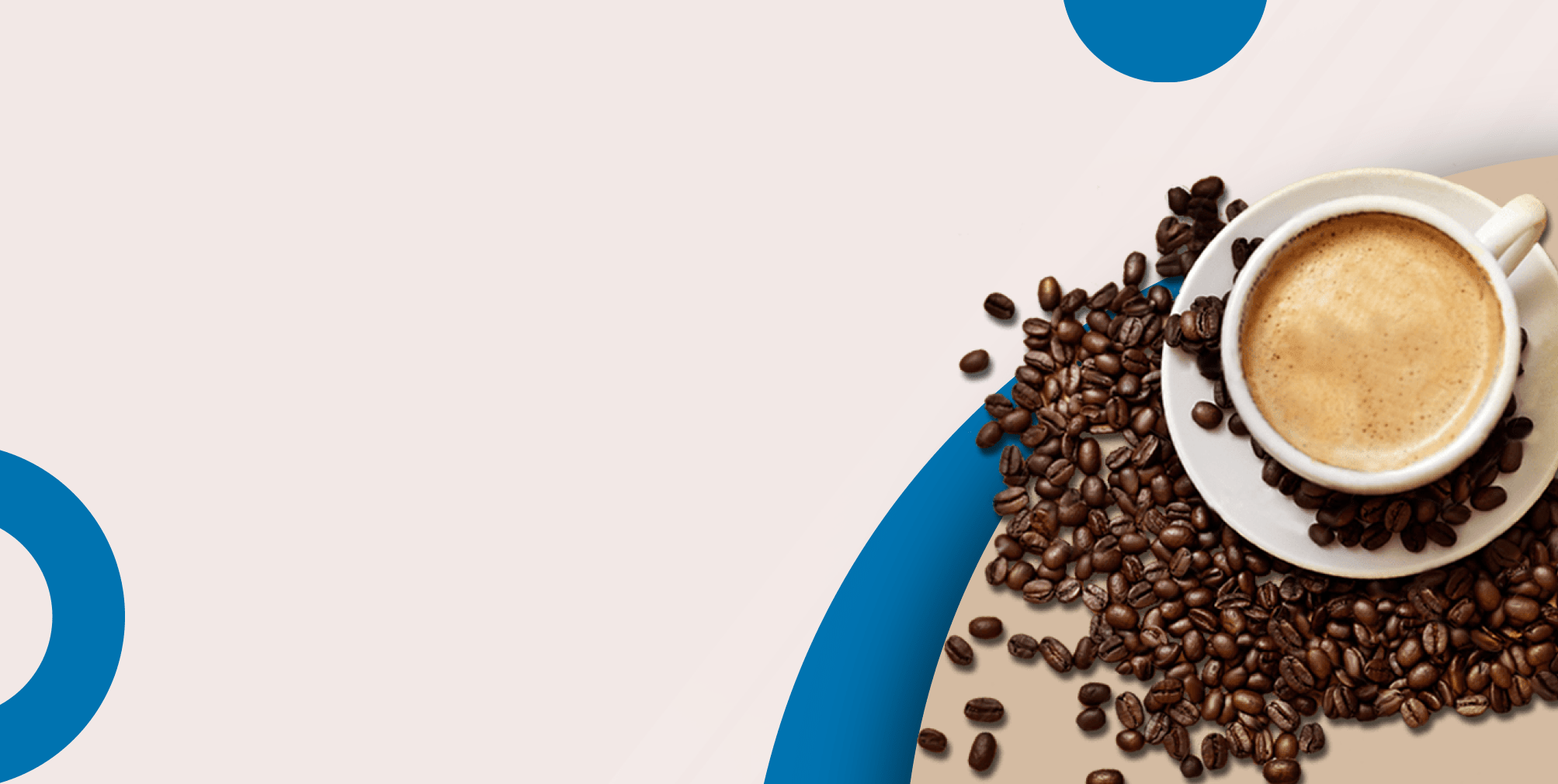 Customer Success Story Kopi Kenangan